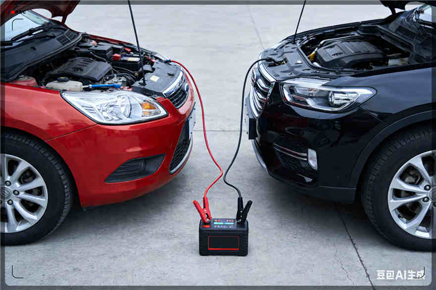 肇州道路救援汽车送水