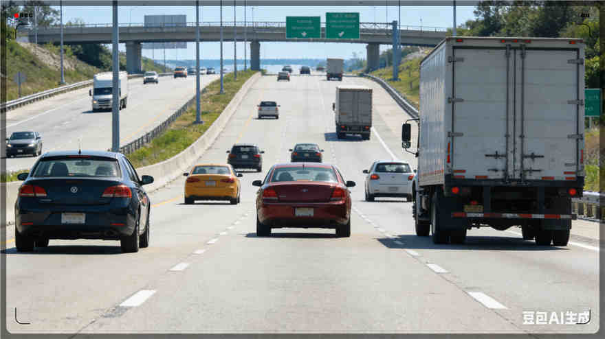 肇州汽车救援送汽油