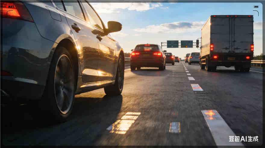 肇州高速公路汽车送汽油