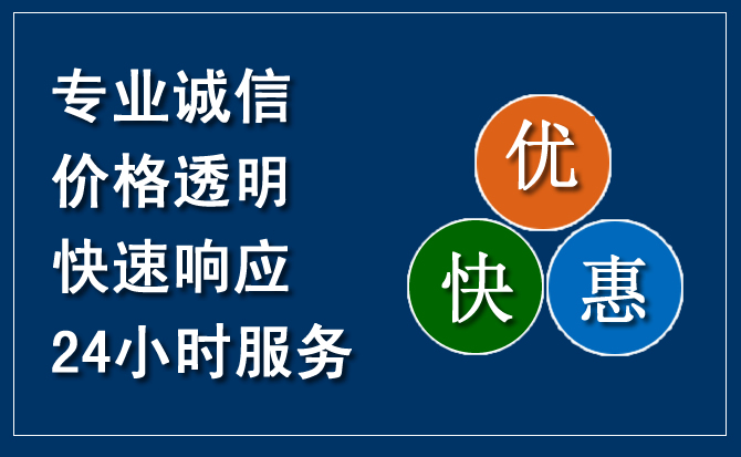 肇州汽车救援送柴油