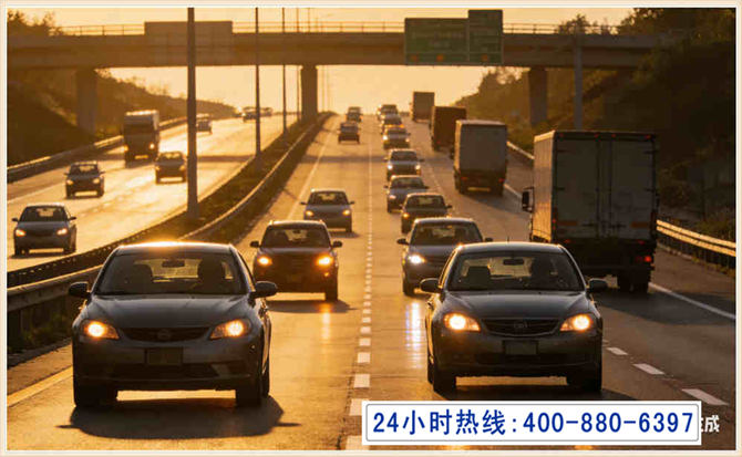 肇州汽车道路救援电话 (16).jpg 肇州汽车道路救援电话 (16).jpg